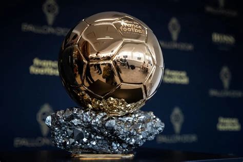 ballon dior 2021 live|ballon d'or 2021 winner bet.